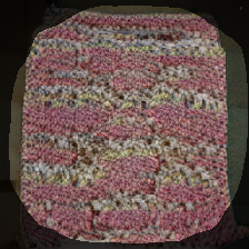 layer1-282