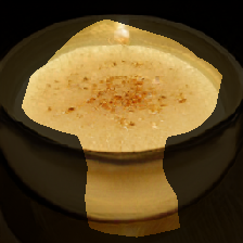 layer0-1165