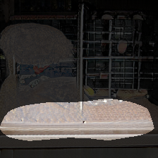 layer0-788