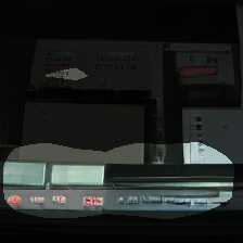 layer0-788