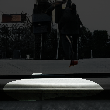 layer0-788