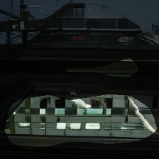 layer0-788