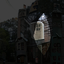 layer0-582