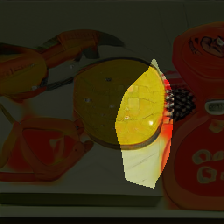 layer0-582