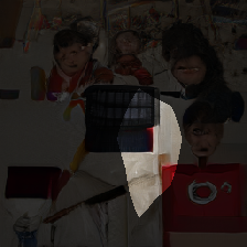 layer0-582
