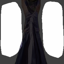 layer1-283