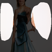 layer1-283