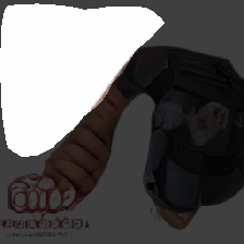 layer1-283