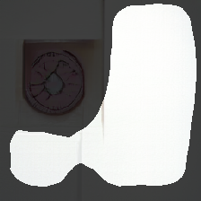 layer1-283