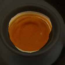 layer1-675