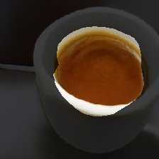 layer1-675