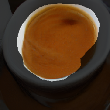 layer1-675