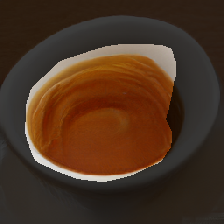 layer1-675