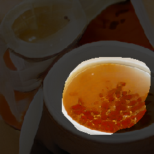 layer1-675