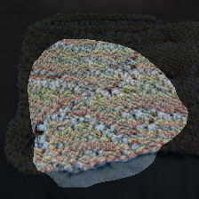 layer0-1166