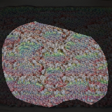 layer0-1166