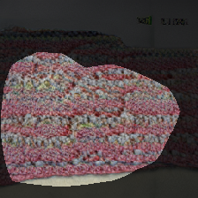 layer0-1166