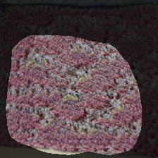 layer0-1166
