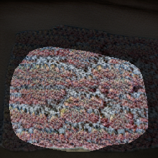 layer0-1166