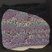 layer0-1166