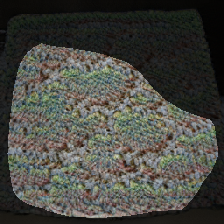 layer0-1166
