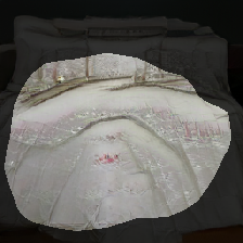 layer0-1166