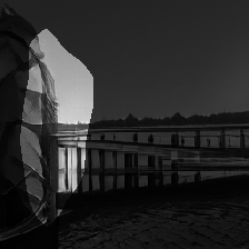 layer0-789
