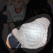 layer0-1375