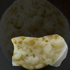 layer0-1375