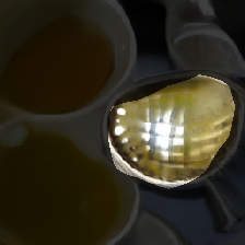 layer0-1375
