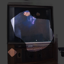 layer0-583