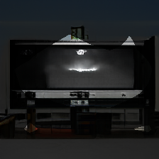 layer0-583