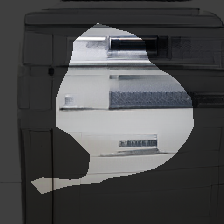 layer0-583