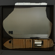 layer0-583
