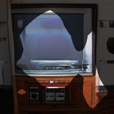 layer0-583