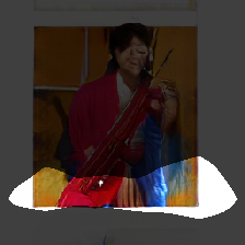 layer0-583