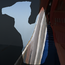 layer1-285