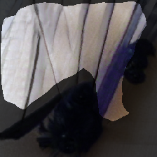 layer1-285