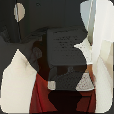 layer1-285