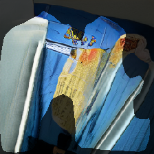layer1-285