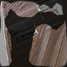 layer1-285