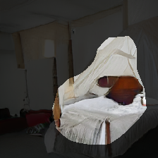 layer0-584