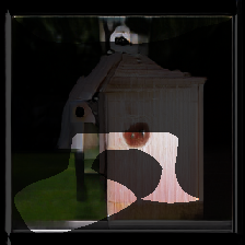 layer0-1376