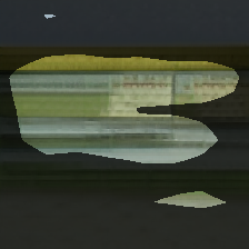 layer0-1376