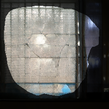 layer1-677