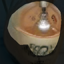 layer0-1167
