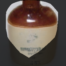 layer0-1167