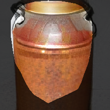 layer0-1167
