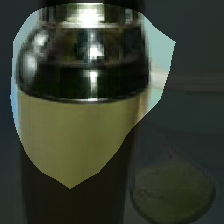 layer0-1167
