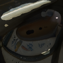 layer1-286